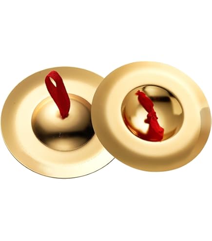 レトロ　サル　 2匹セット　おもちゃ　音楽　シンバル　太鼓　モンキー Amazon.co.jp: レトロ サル 2匹セット おもちゃ 音楽 シンバル